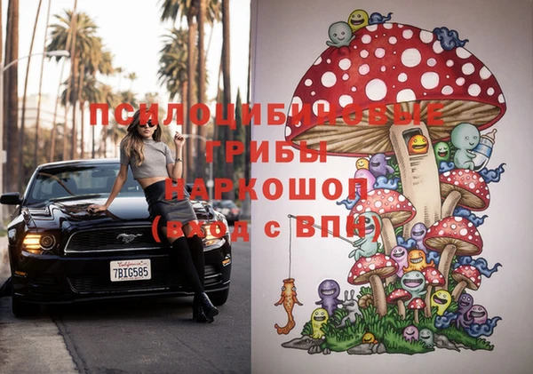 MDMA Алексин